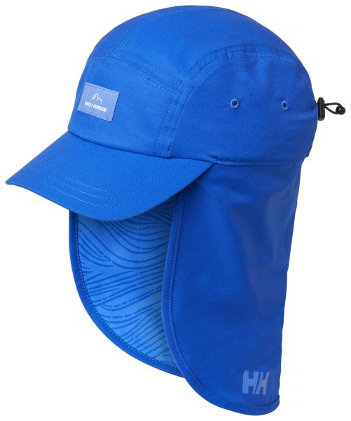 Helly Hansen Hh Desert Cap