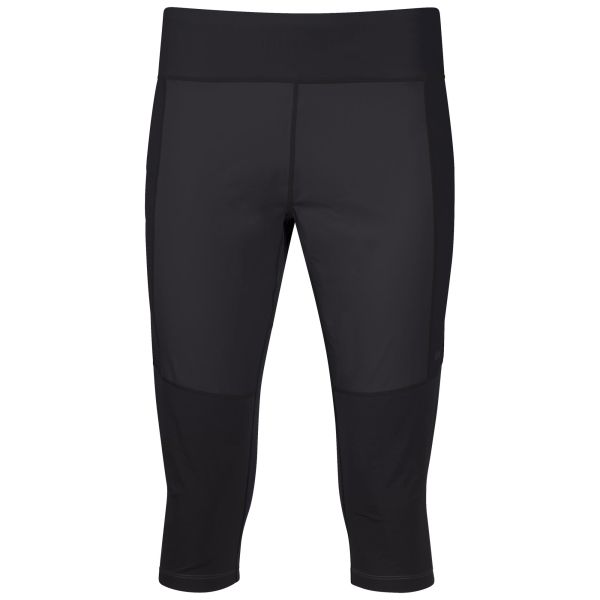 Bergans W Floyen 3/4 Outdoor Tights