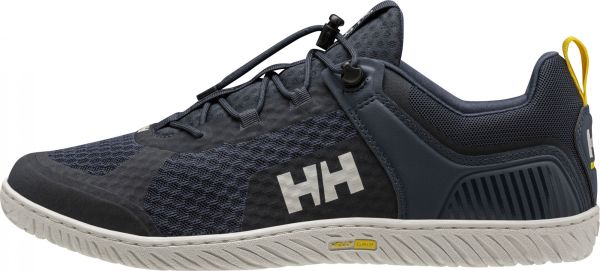 Helly Hansen M Hp Foil V2