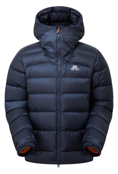 Mountain Equipment M Vega Jacket