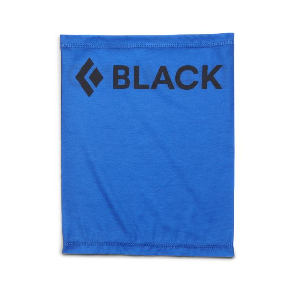 Black Diamond Bd Gaiter