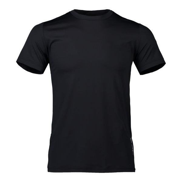 Poc M Essential Enduro Light Tee