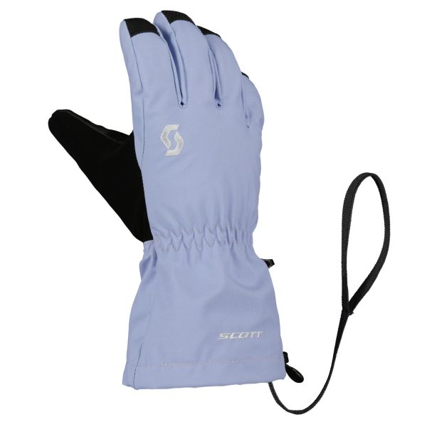 Scott Junior Ultimate Glove