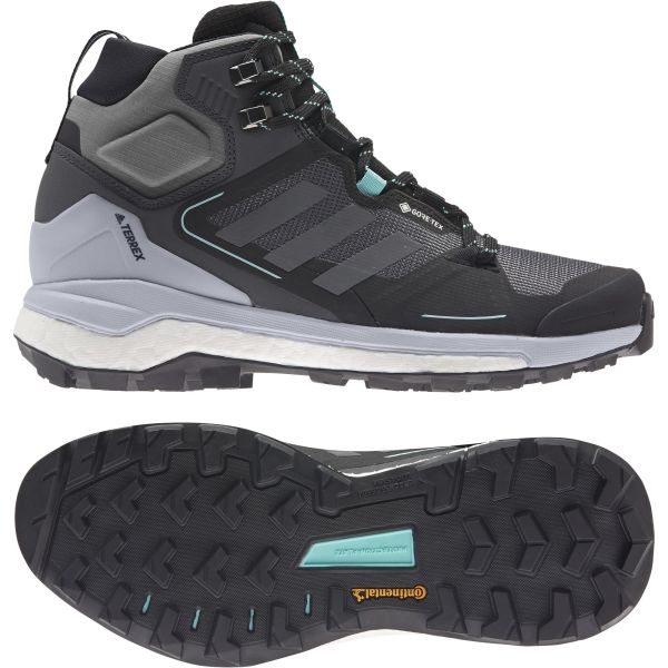 Adidas Terrex Skychaser 2 Mid Gtx W