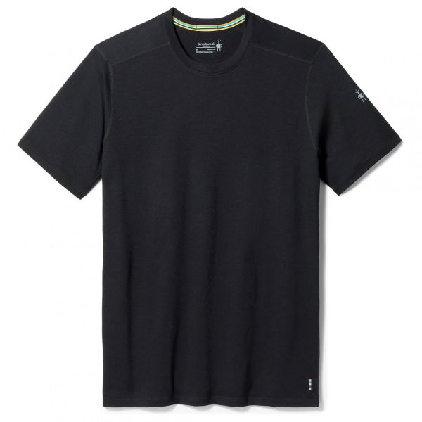 Smartwool M Merino Short Sleeve Tee