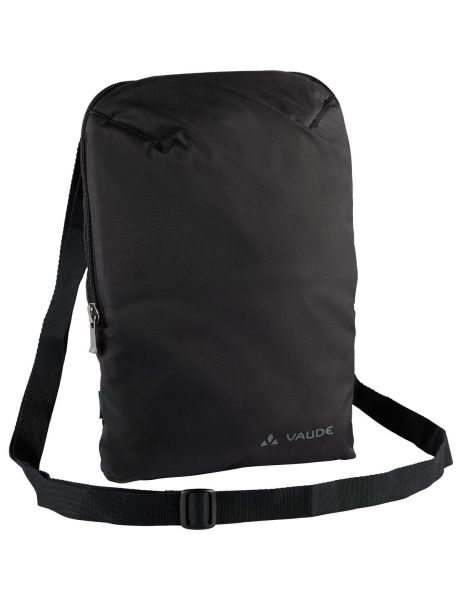 Vaude Travel Organizer M