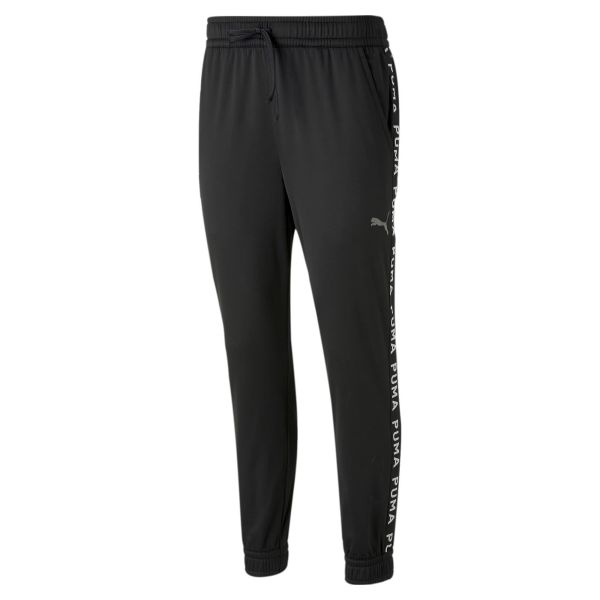 Puma M Puma Fit Lightweight Pwrfleece Jogger