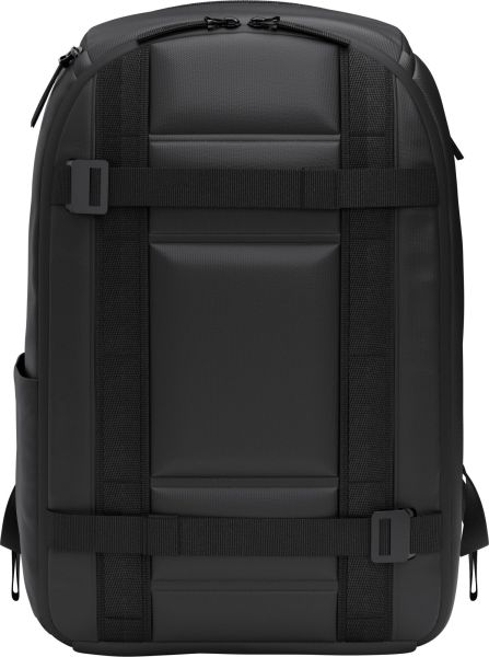 Db Ramverk Backpack 21L