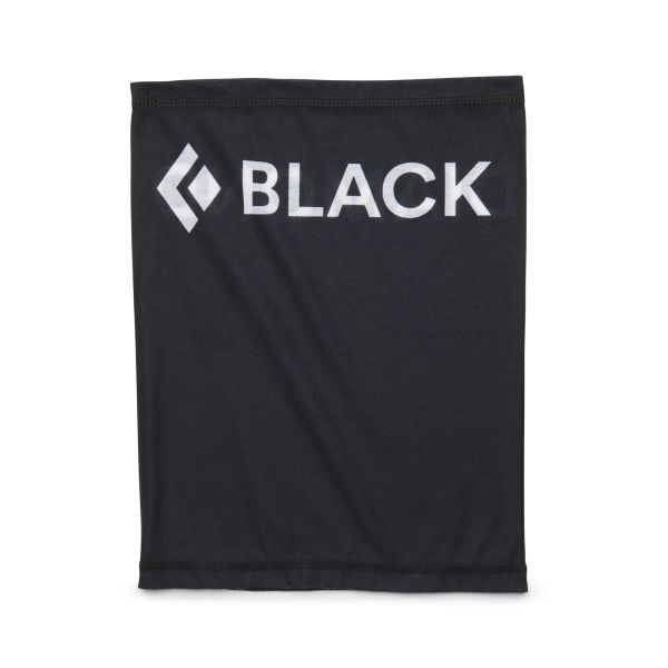 Black Diamond Bd Gaiter