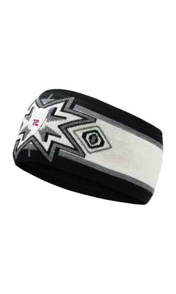 Dale Of Norway Tindefjell Headband