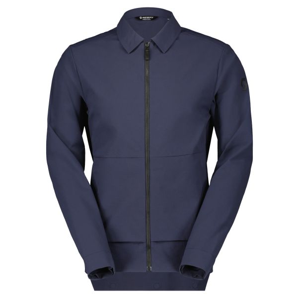 Scott M Commuter Wb Jacket