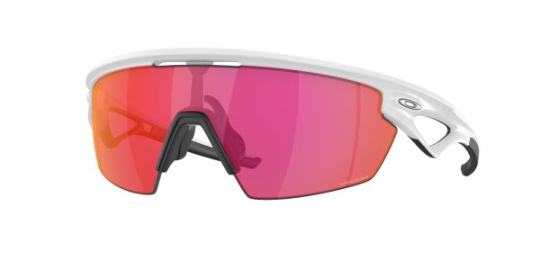 Oakley Sphaera