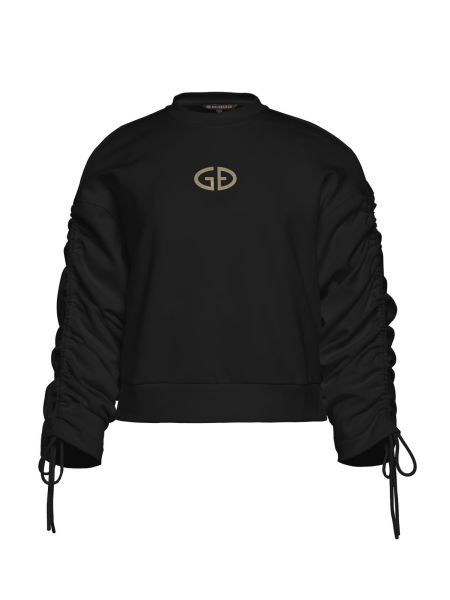 Goldbergh W Cinch Sweater