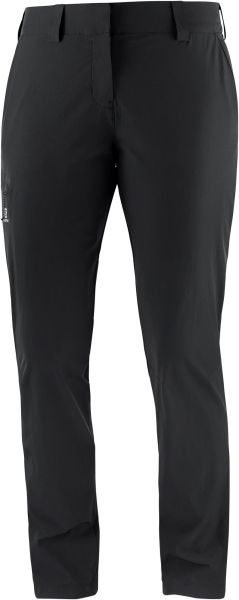 Salomon W Wayfarer Pants