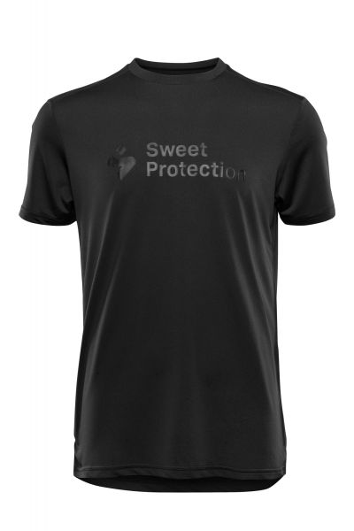 Sweet Protection M Hunter Ss Jersey - Kollektion 2022