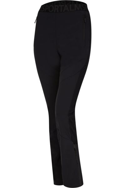 Sportalm W Ski Pants 5