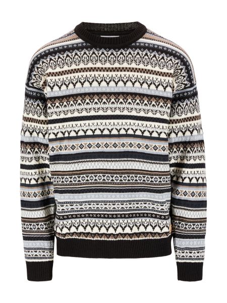 Dale Of Norway M Utsira Sweater