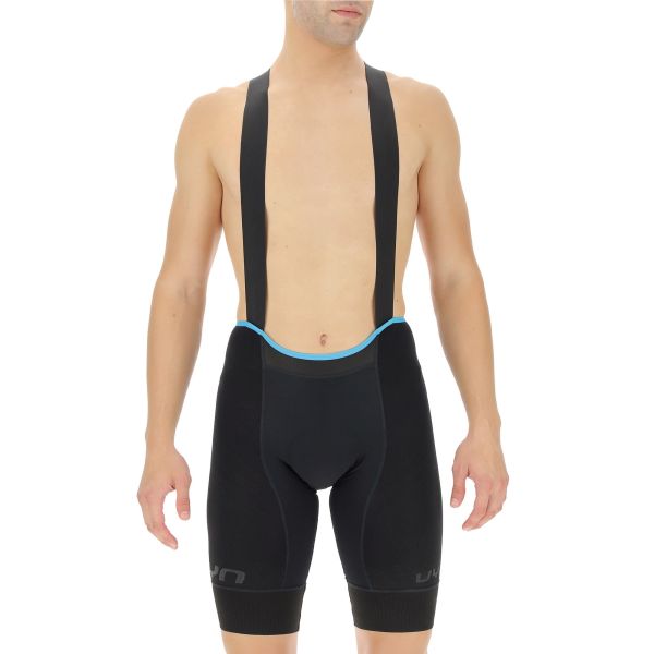 Uyn M Biking Racefast Ow Bib Short