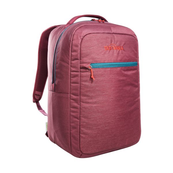 Tatonka Cooler Backpack