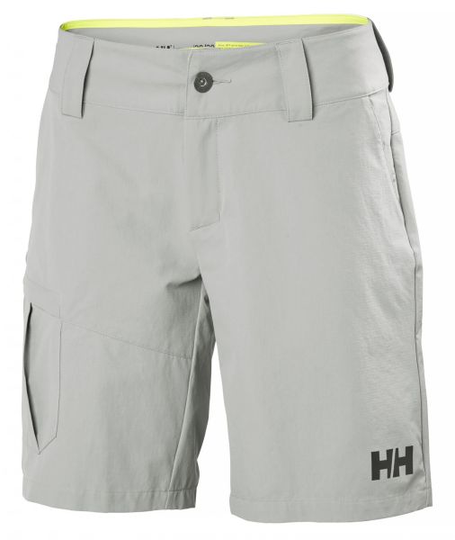 Helly Hansen W Qd Cargo Shorts