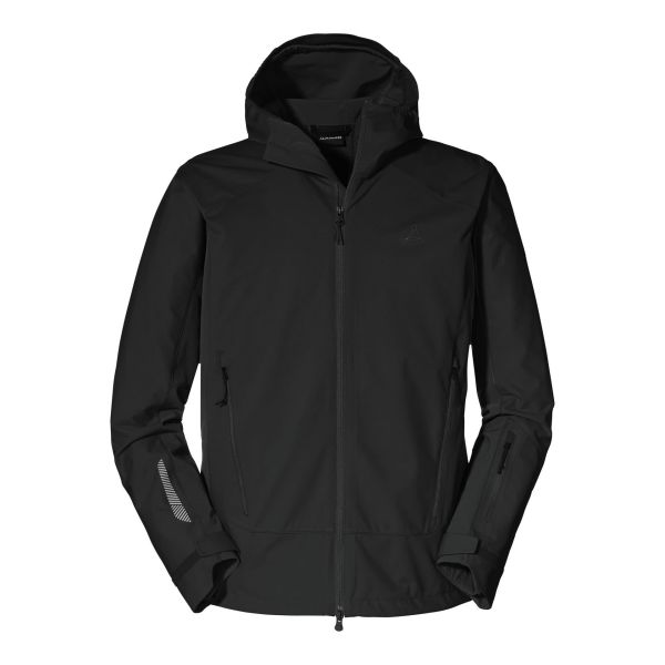 Schöffel M Softshell Jacket Miara