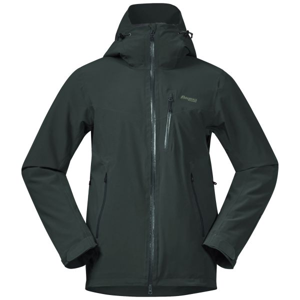 Bergans Oppdal Insulated M Jacket