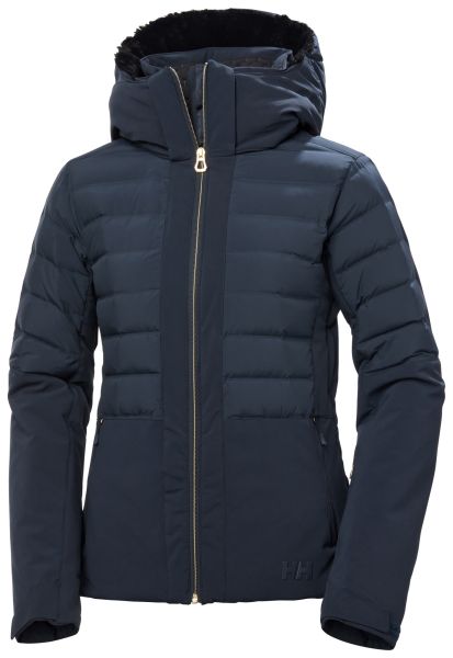 Helly Hansen W Avanti Jacket