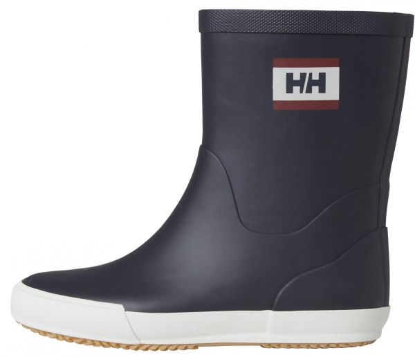 Helly Hansen W Nordvik 2