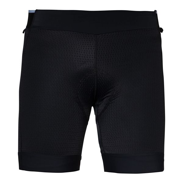 Schöffel M Skin Pants 8H