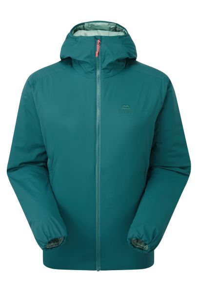 Mountain Equipment W Andola Jacket