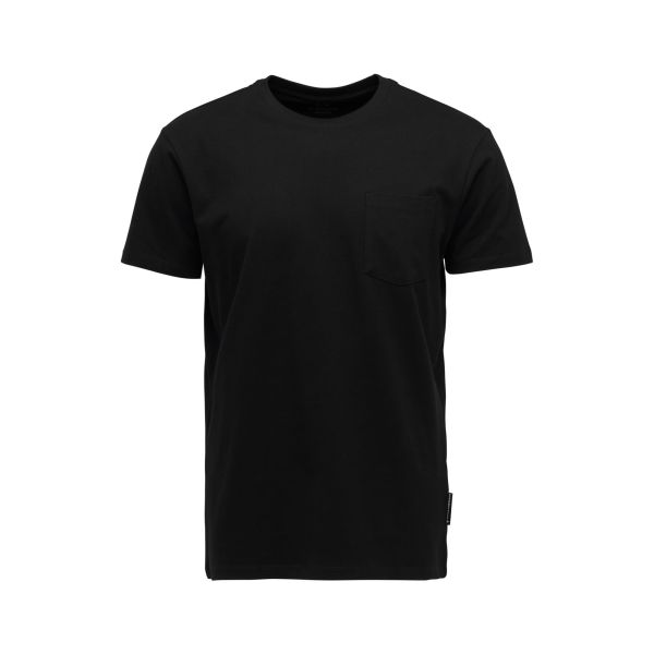 Black Diamond M Project Tee