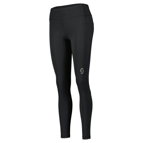 Scott W Endurance Full Tights