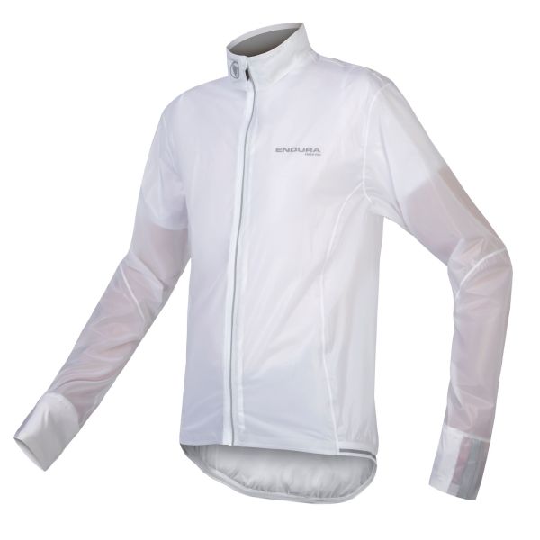 Endura M Fs260-Pro Adrenaline Race Cape Ii