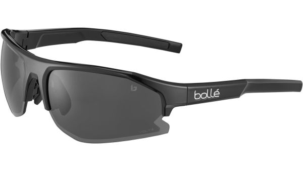 Bolle Bolt 2.0 Classic