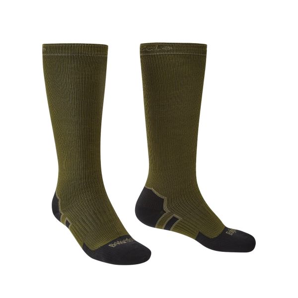 Bridgedale Stormsock Heavyweight Knee