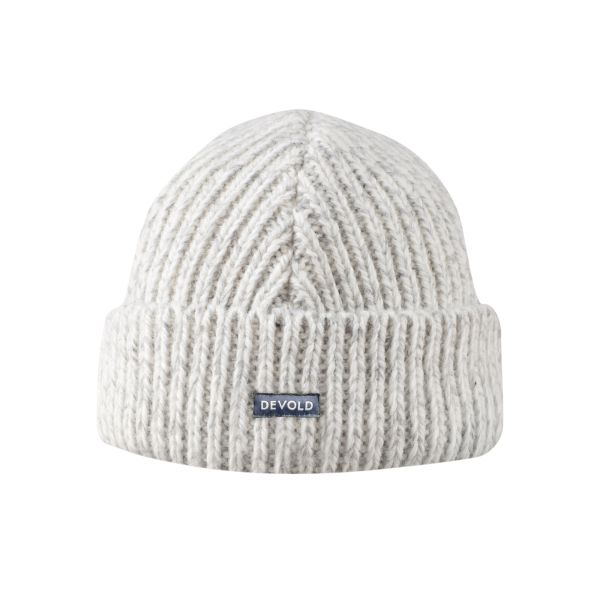 Devold Nansen Wool Beanie