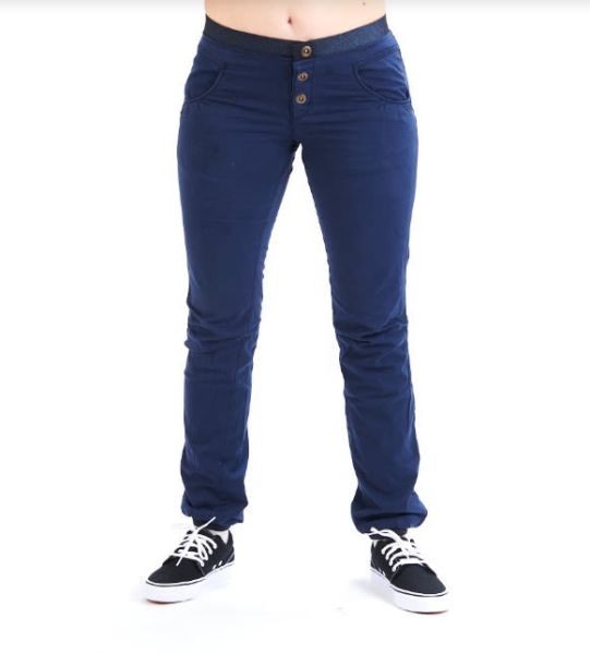 Nograd W Sahel Pant (Vorgängermodell) - Kollektion 2022