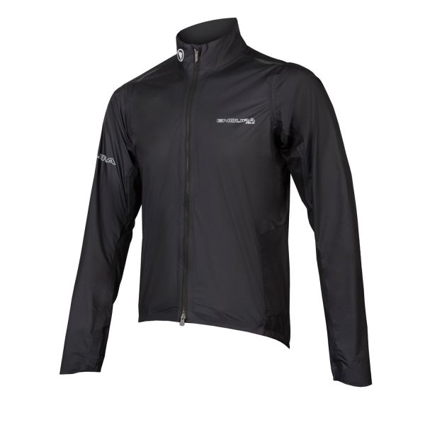 Endura M Pro Sl Waterproof Shell Jacket