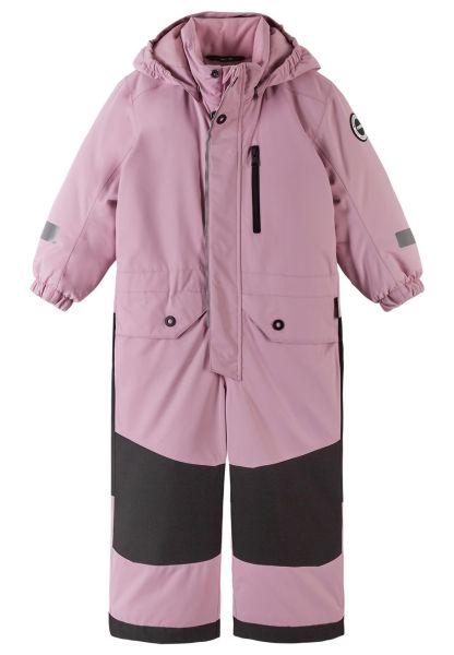 Reima Kids Muhos Winter Overall