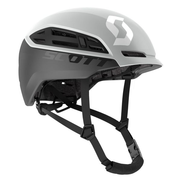 Scott Couloir Mountain Helmet