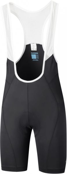 Shimano M Kodama Bib Shorts