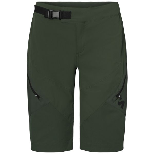 Sweet Protection W Hunter Shorts