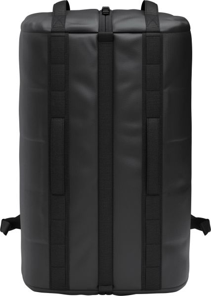 Db Roamer Pro Split Duffel 50L