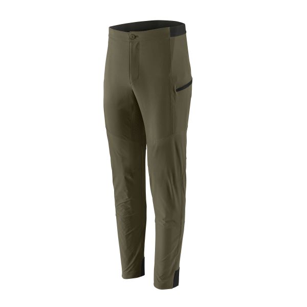 Patagonia M Dirt Craft Pants