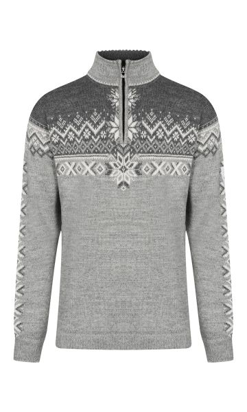 Dale Of Norway M 140Th Anniversary Sweater