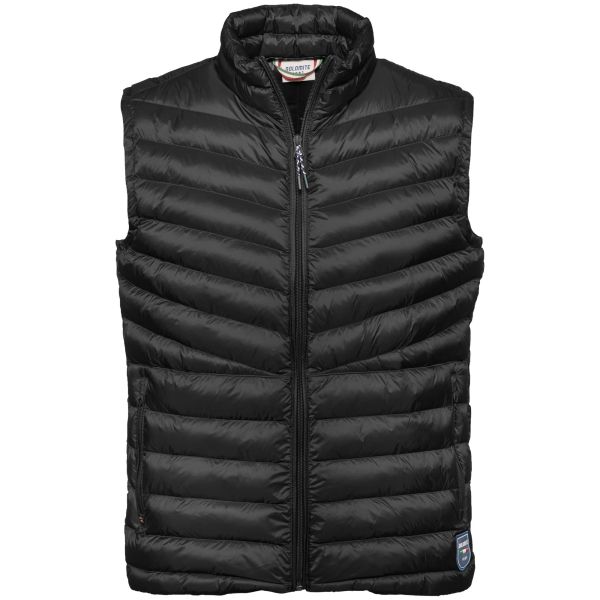 Dolomite M Gard Vest