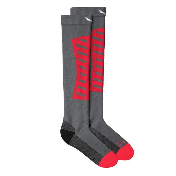 Salewa W Sella Dryback Am Sock