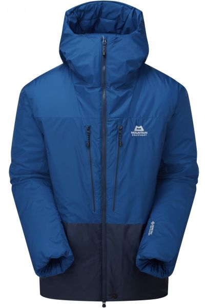 Mountain Equipment M Citadel Jacket