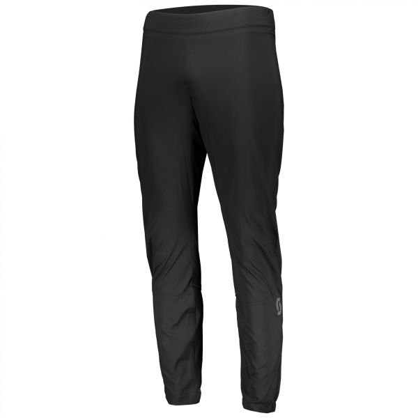 Scott M Trail Run Pant