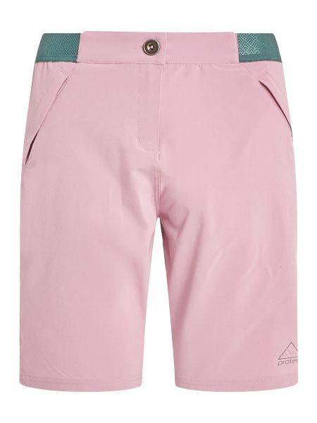 Protest W Prtacacia Outdoor Shorts